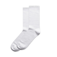 63192_1213_business_socks_front__83773.1671160680.1280.1280