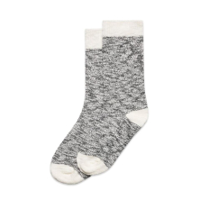 63196_1217_slub_socks_front__01708.1698611077.1280.1280