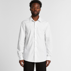 63403_5406_poplin_shirt_main__59308.1683169014.1280.1280