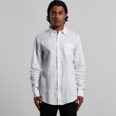 63410_5418_linen_long_sleeve_shirt_main__56932.1712192037.1280.1280