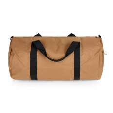 43244_1020_contrast_duffel_bag_camel_black_front__41172.1635973449.1280.1280