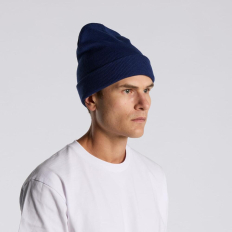 43263_1107_cuff_beanie_main__93593.1715819563.1280.1280