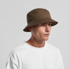 43271_1117_bucket_hat_main__21310.1670275395.1280.1280