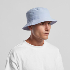 43286_1171_nylon_bucket_hat_main__48995.1670276927.1280.1280