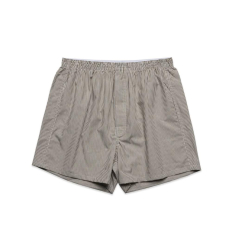 43290_1202_boxer_shorts_main__60060.1717450537.1280.1280