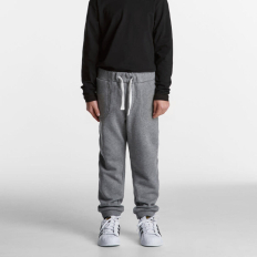 43323_3023_kids_surplus_track_pants_main__34259.1718247780.1280.1280