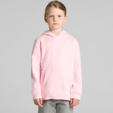 43329_3032_kids_supply_hood_main__10145.1714956874.1280.1280