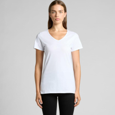 43340_4010_bevel_vneck_tee_main__38987.1713398552.1280.1280