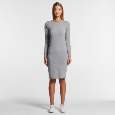 43357_4033_mika_organic_ls_dress_main__19041.1590446006.1280.1280