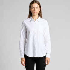 43415_4401_oxford_shirt_main__59466.1713392705.1280.1280