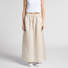 43421_4428_linen_skirt_main__47830.1698718776.1280.1280