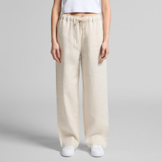 43439_4922_wo_linen_pants_main__18364.1714956624.1280.1280