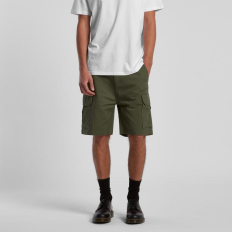 43571_5913_cargo_shorts_main__56531.1672973819.1280.1280