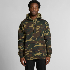 43506_5102c_stencil_hood_camo_main__31167.1713237507.1280.1280