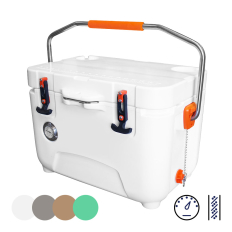 25L Avalanche Cooler Pro