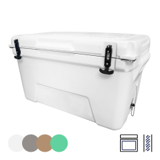 70L Avalanche Cooler Classic