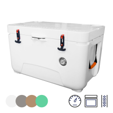 70L Avalanche Cooler Pro