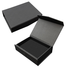 CP01 Magnetic Close Medal Gift Box