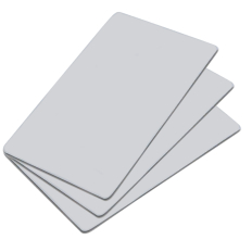 1K Mifare RFID Cards 0.84mm 