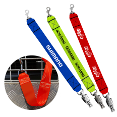 Custom Printed Ute Leads