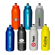 700ml Optimum Drink Bottle