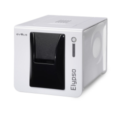 Elypso Card Printer