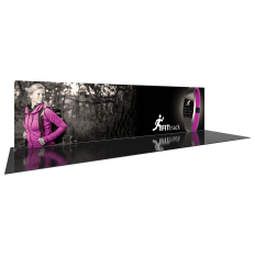 H01 Stretch Display Package