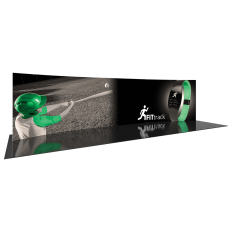 H02 Stretch Display Package