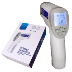 PA-1 Contactless Thermometer