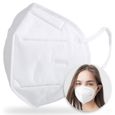 KN95 Face Masks