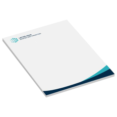 Custom Envelopes & Letterheads