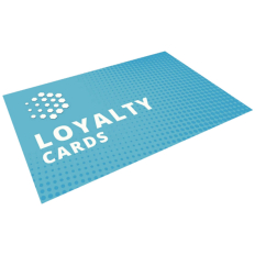 Loyalty Cards