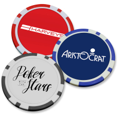 casino-poker-chips