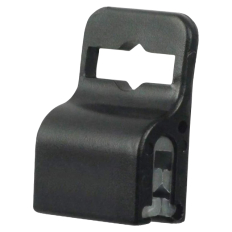 Gripper Card Clamp