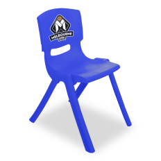 Stadium Chair