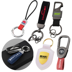 Taskwin Keyrings