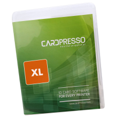 cardPresso XL