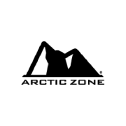 Arctic Zone