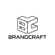 Brandcraft