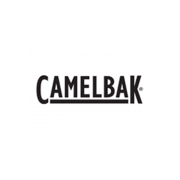 Camelbak