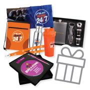 Gift Packs & Sets