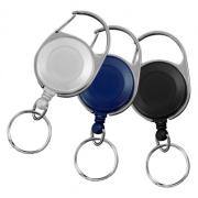 Badge Reels In Stock