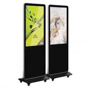 Digital Display Screens