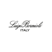 Luigi Bormioli