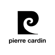 Pierre Cardin