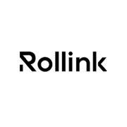 Rollink