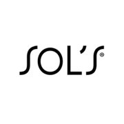 Sols