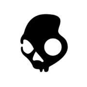 Skullcandy