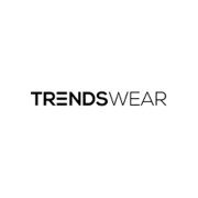 Trendswear