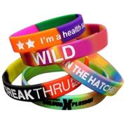 Wristbands